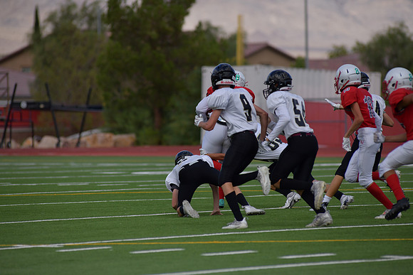 2022 01 f vs faith  DEB_3661