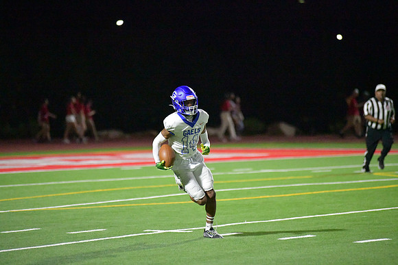 2022 04 v vs bishop gorman  DE2_3314