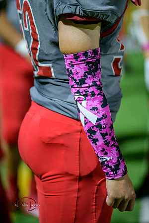 2022 06 jv vs legacy DE1_9341