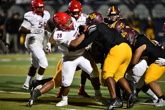 2022 03 v vs mountain point  DE1_0555
