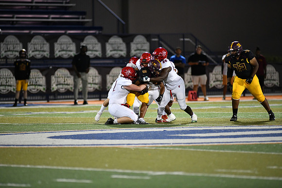 2022 03 v vs mountain point  DE1_9994