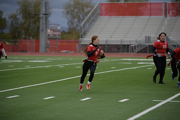 02 jv vs gorman DE1_6501