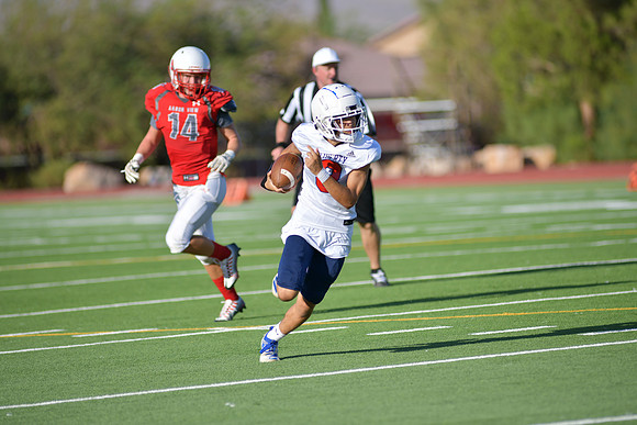 2022 03 f vs liberty DE1_8732