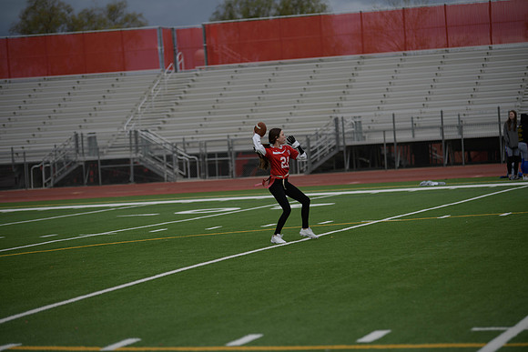 02 jv vs gorman DE1_6550