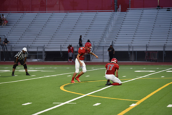 2022 01 jv vs faith KEV_8064