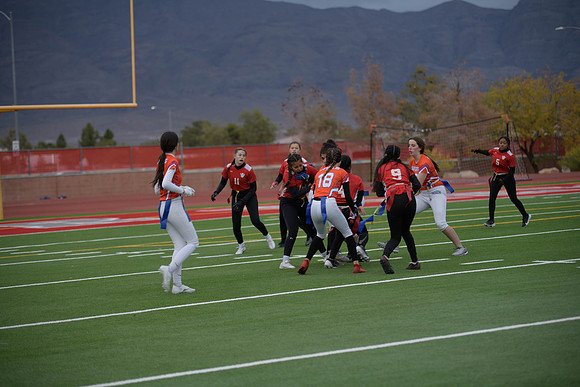 02 jv vs gorman DE1_6673
