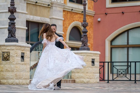 2023 jenna & leonard DE2_0485