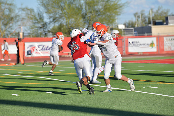 2022 04 f vs bishop gorman  DE2_1973