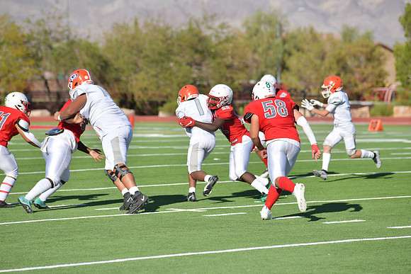 2022 04 f vs bishop gorman  DE2_1809