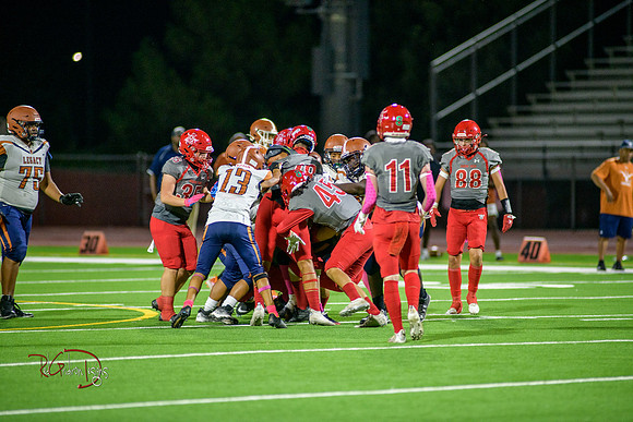 2022 06 jv vs legacy DE2_6039