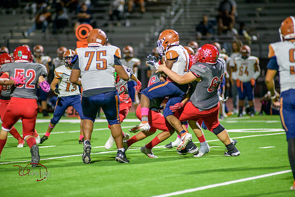 2022 06 jv vs legacy DE2_6108