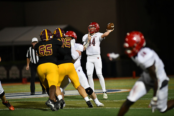 2022 03 v vs mountain point  DE1_0645