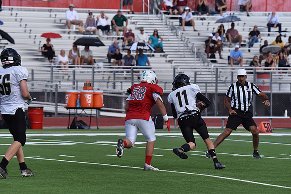 2022 01 f vs faith KEV_7695