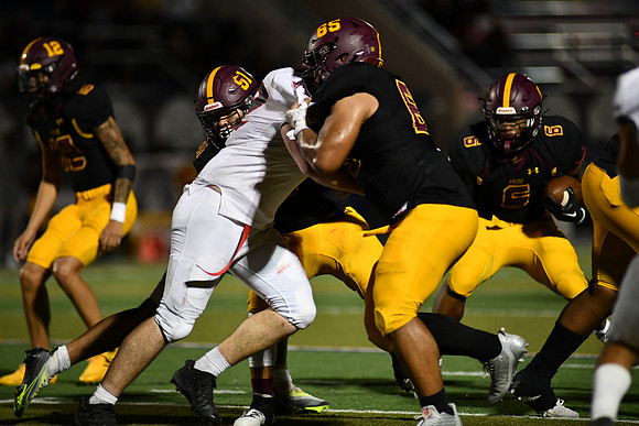2022 03 v vs mountain point  DE1_0403