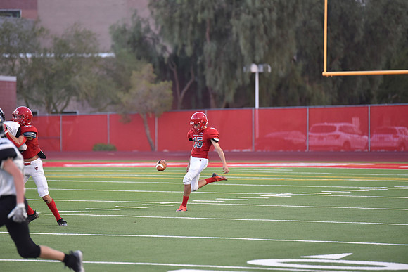 2022 01 jv vs faith KEV_8005