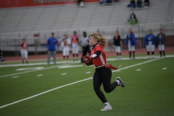 02 jv vs gorman DE1_6876