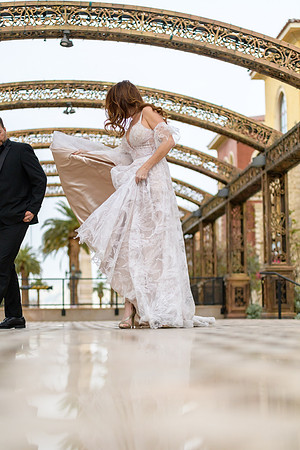 2023 jenna & leonard DE2_0703
