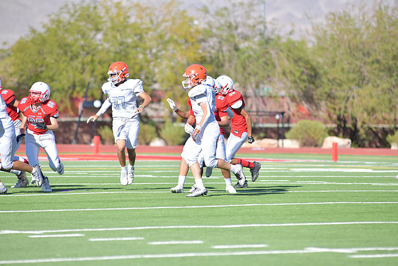 2022 04 f vs bishop gorman  DE1_2198