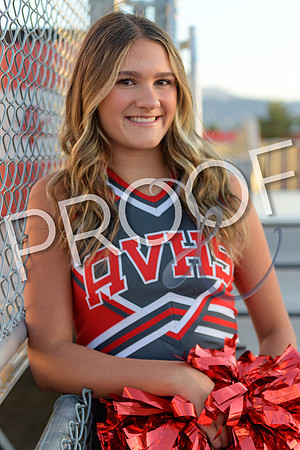 shelby burke DE2_4534