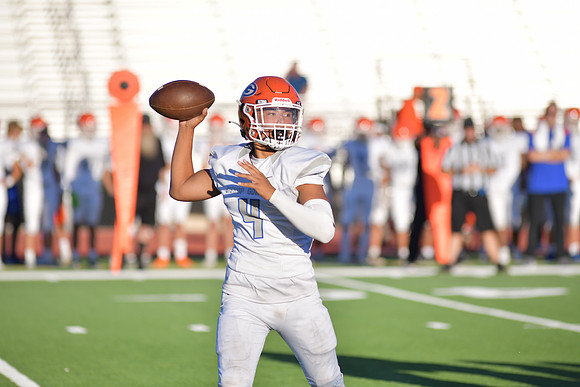 2022 04 f vs bishop gorman  DE1_2569