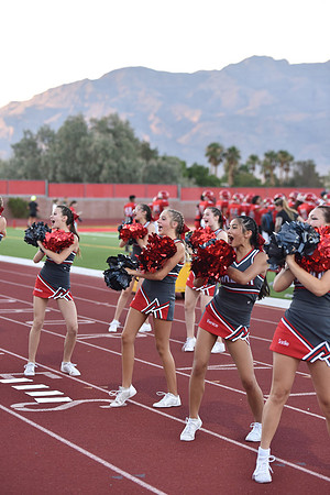 2022 01 jv vs faith KEV_7958