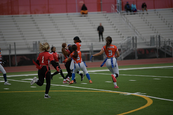 02 jv vs gorman DE1_6563