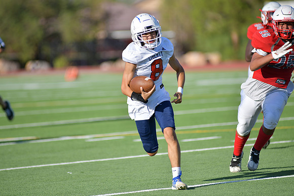 2022 03 f vs liberty DE1_8738