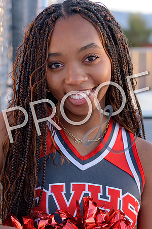 jordyn lucas DE2_4515