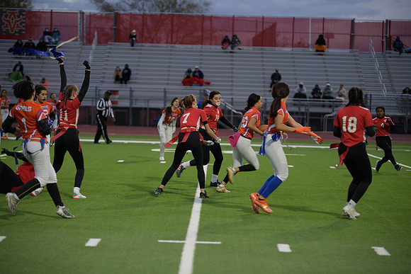 02 jv vs gorman DE1_7089