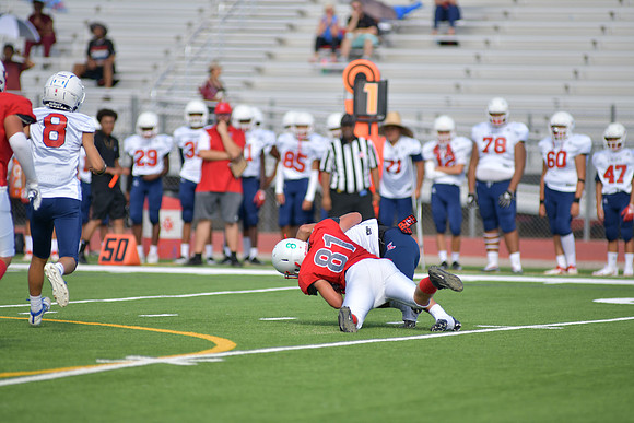 2022 03 f vs liberty DE1_8501