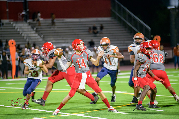 2022 06 jv vs legacy DE1_9177