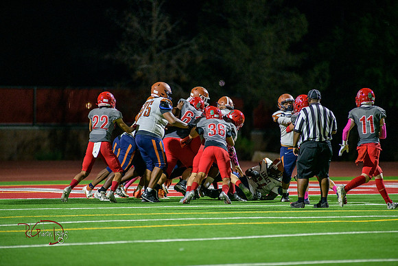 2022 06 jv vs legacy DE2_6138