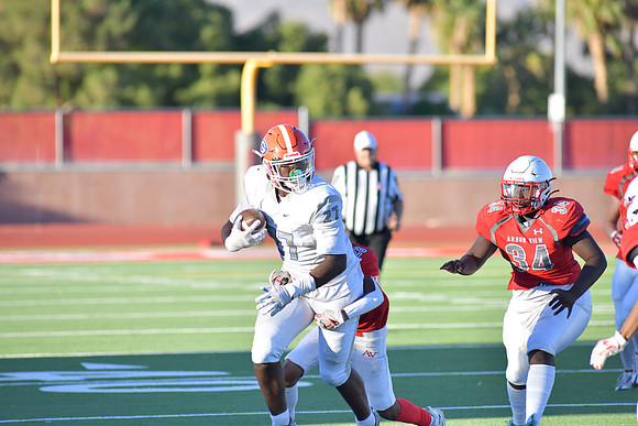 2022 04 f vs bishop gorman  DE1_2575