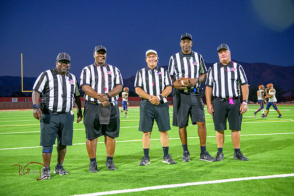 2022 06 jv vs legacy DE2_5997