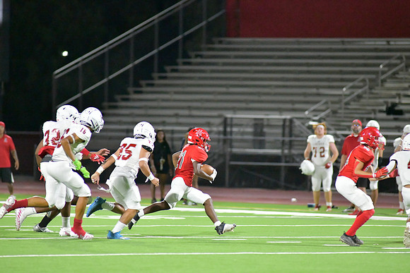 2022 03 jv vs liberty DE1_9577
