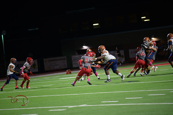 2022 06 jv vs legacy DE1_9087