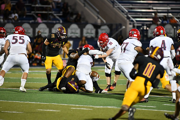 2022 03 v vs mountain point  DE1_9897