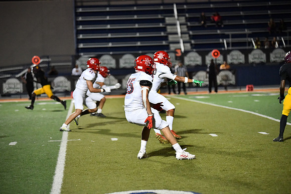 2022 03 v vs mountain point  DE2_0493