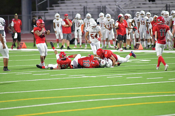 2022 03 jv vs liberty DE1_9315