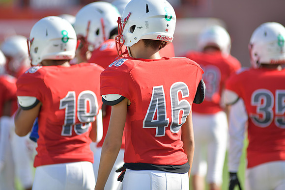 2022 03 f vs liberty DE1_8591