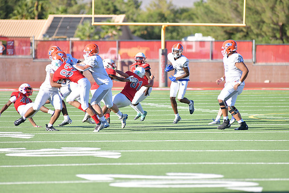 2022 04 f vs bishop gorman  DE1_2391