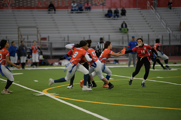 02 jv vs gorman DE1_6963
