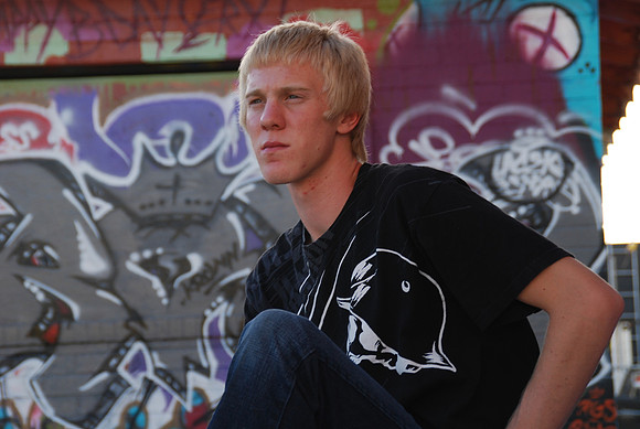 2014 devin 20140519_8811