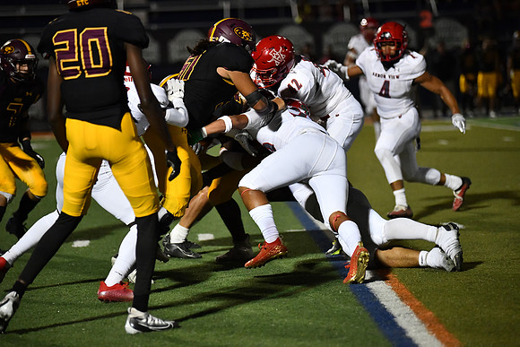 2022 03 v vs mountain point  DE2_0452
