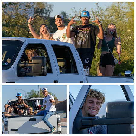 avhs parade collage 02