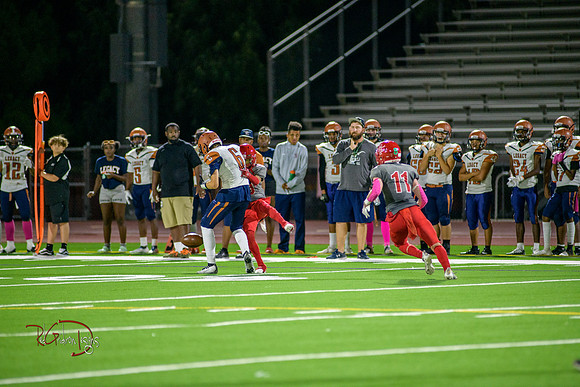 2022 06 jv vs legacy DE2_6160