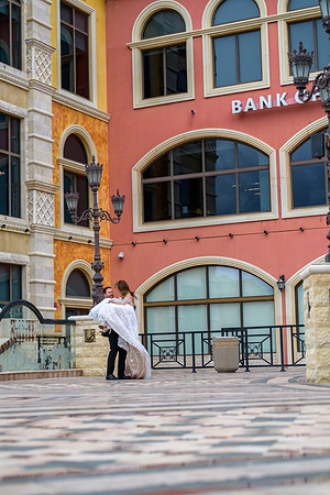 2023 jenna & leonard DE2_0379