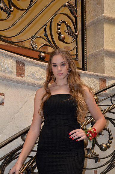 2018 hoco _DEB8277