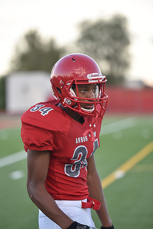 2022 01 jv vs faith KEV_7884