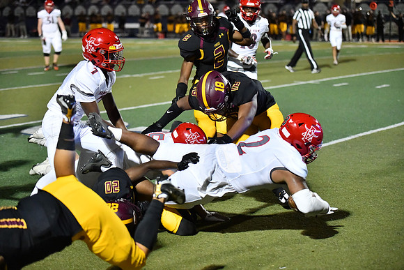 2022 03 v vs mountain point  DE2_0241